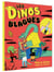 Les dinoblagues