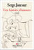 Une histoire d'amours