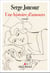 Une histoire d'amours