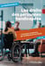 Les droits des personnes handicapées (édition 2026)