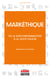 Markéthique : De la surconsommation à la juste valeur
