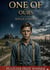 One of Ours : by Willa Cather