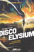 Les Révolutions de Disco Elysium : La pensée politique dont vous êtes le héros