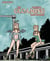 The gloaming Tome 2