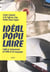 Idéal populaire : Cafés et restaurants de ville et de campagne