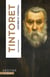 Tintoret : Sincère et théâtral