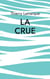 La crue