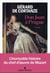Don Juan à Prague
