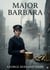 Major Barbara : by George Bernard Shaw