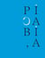 Picabia, Méditerranée