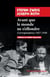 Avant que le monde ne s'effondre : Correspondance 1927-1938