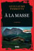 À la masse