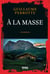 À la masse