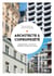 Architecte et copropriété : Diagnostiquer, convaincre, réhabiliter, diriger les travaux