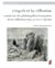 L'esprit et la réflexion : Essais sur les philosophies françaises de la réflexion aux XIXe et XXe siècles