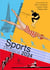 Sports Physics 2024