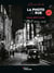 Les secrets de la photo de rue - 3e édition : Approche - Pratique - Editing