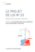 Le projet de loi no 23 : Résistance de la recherche en éducation