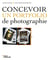 Concevoir un portfolio de photographie