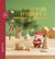 Le Noël féerique de mes.ptits.bonheurs.diy : 24 créations au crochet
