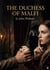 The Duchess of Malfi : by John Webster