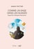 Comme un sage dans les nuages : Serge Fiori et l'épopée d'Harmonium