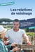 Les relations de voisinage (édition 2026)