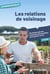 Les relations de voisinage (édition 2026)