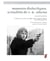 Moments dialectiques. Actualités de T. W. Adorno