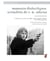 Moments dialectiques. Actualités de T. W. Adorno