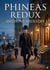 Phineas Redux : by Anthony Trollope