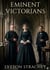 Eminent Victorians : by Lytton Strachey