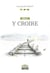 Y croire