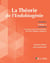 La Théorie de l'Endobiogénie (Volume 4) : Concepts avancés du traitement des états cliniques complexes