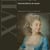 Études sur le XVIIIe siècle : Louise d'Épinay : Sous les lettres, le roman