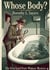 Whose Body? : by Dorothy L. Sayers