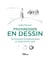 Progresser en dessin : Techniques fondamentales et maîtrise du trait