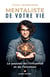 Mentaliste de votre vie