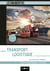 Transport logistique... Tout le transport-logistique en 81 fichers