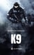 K9