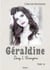 Géraldine : Dany, l'étrangère