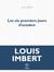 Les six premiers jours d'octobre