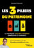 Les 3 piliers du patrimoine : 15 stratégies anti-déclassement immédiates et durables
