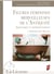 La Licorne : Figures féminines merveilleuses de l'Antiquité : Imaginaires et représentations à travers les siècles