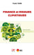 Finance et risques climatiques