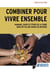 Combiner pour vivre ensemble : Humains, Saints et Êtres de la terre dans un village nahua au Mexique