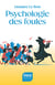 Psychologie des foules