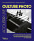 Acquérir une culture photo : Une exploration des coulisses de la création photographique en 200 questions esthétiques et pratiques
