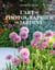 L'art de photographier les jardins