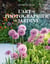 L'art de photographier les jardins